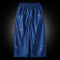 Raspberry Hills SIGNATURE SWEATS