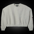 Gv Gallery RSP TAPOUT CREWNECK