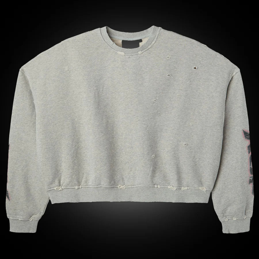 Gv Gallery RSP TAPOUT CREWNECK