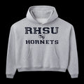 Gv Gallery RHSU HOODIE