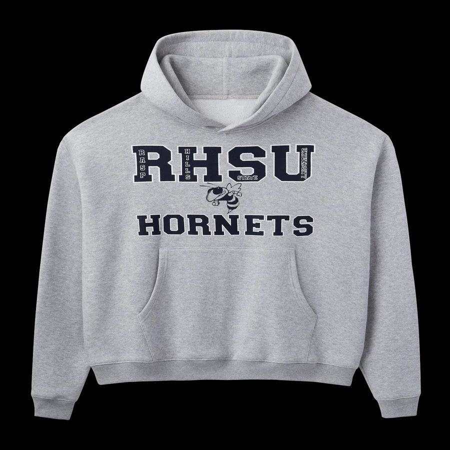 Gv Gallery RHSU HOODIE