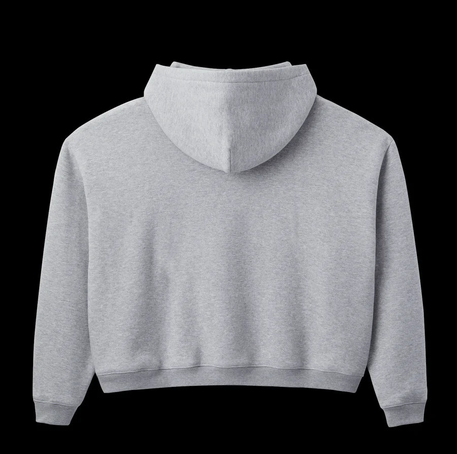 Gv Gallery RHSU HOODIE