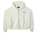 Raspberry Hills ‘Sun Valley’ Zip Up Hoodie